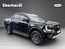 Ford Ranger Wildtrak Doppelkabine