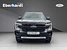 Ford Ranger Wildtrak Doppelkabine