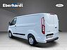 Ford Transit Custom 300 L1 Trend