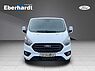 Ford Transit Custom 300 L1 Trend