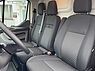 Ford Transit Custom 300 L1 Trend