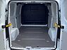 Ford Transit Custom 300 L1 Trend