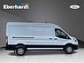 Ford Transit 350 L3 Trend