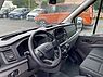 Ford Transit 350 L3 Trend