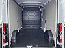 Ford Transit 350 L3 Trend