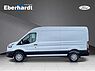 Ford Transit 350 L3 Trend