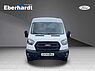 Ford Transit 350 L3 Trend