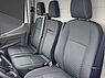 Ford Transit 350 L3 Trend